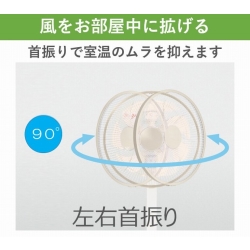 商品補足画像4