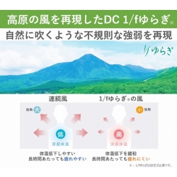 商品補足画像5