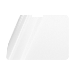 PanzerGlass Graphic Paper Screen Protector iPad Air 11/iPad 10.9 UWF