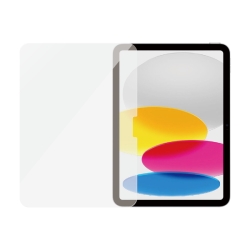 SAFE.by PanzerGlass Screen Protector iPad Air 11/iPad 10.9 UWF non-recycle glass