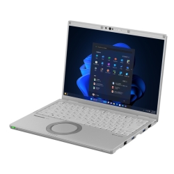 CF-FV5EDAAS