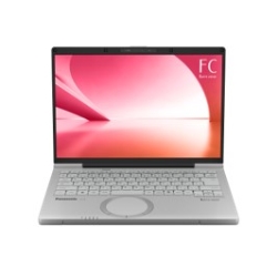 Panasonic レッツノート CF-XZ6 MSoffice2021認証 Panasonic CF-XZ6 中古 レッツノート 選べるカラー Office Win11