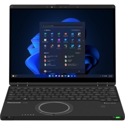CF-QR4KDNCR