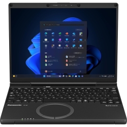Core i5 モバイルノートパソコン PC・モバイル端末 ノート ノート13型未満液晶の商品一覧 - NTT-X