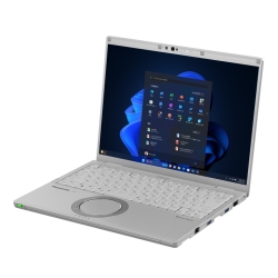 CF-FV4AY6AS