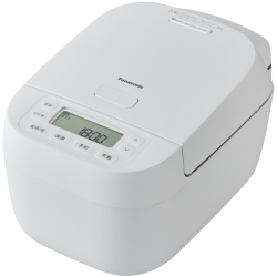 SR-N210D-W