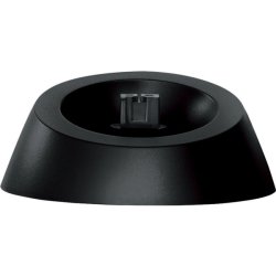 パナソニック(家電) ラムダッシュ 3枚刃(ティールブルー) ES-L361W-A