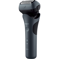 パナソニック(家電) ラムダッシュ 3枚刃(ティールブルー) ES-L361W-A