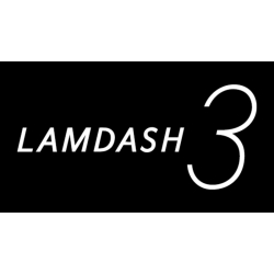 パナソニック(家電) ラムダッシュ 3枚刃(ティールブルー) ES-L361W-A