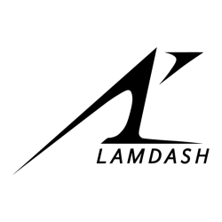 パナソニック(家電) ラムダッシュ 3枚刃(ティールブルー) ES-L361W-A