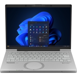 bcm[g FC X(Core Ultra 5 225U/16GB/SSDE512GB/whCuȂ/Win11Pro/M365B+OFHB2024/14.0^/WUXGA/J[OC)