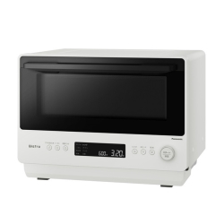 �yd�����|�C���g�Ҍ��L�����y�[���Ώہz�I�[�u�������W(�I�t�z���C�g) NE-BS5D-W