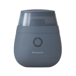 NI-LC300-A