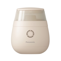 NI-LC300-C