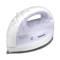 NI-WL410-W