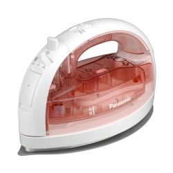 NI-WL410-P