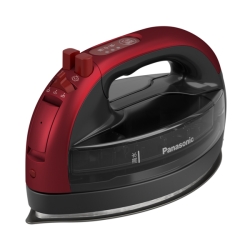 NI-WL610-R