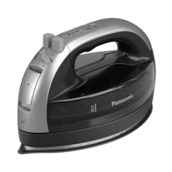 NI-WL610-S