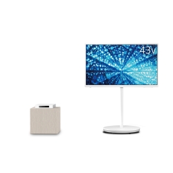 �yd�����|�C���g�Ҍ��L�����y�[���Ώہz4K�t���e���r