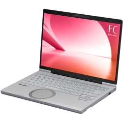 Let�fs note FC7 �@�l���f���iCore Ultra 5 335/16GB/SSD�E512GB/���w�h���C�u�Ȃ�/Win11Pro/Office�Ȃ�/14.0�^/��F�ؑΉ��J����/�v���C�o�V�[�V���b�^�[/LTE�j