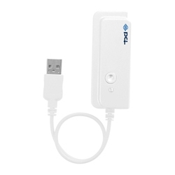 USB3.5mmwbhz/}CN[q USBI[fBIϊA_v^ PL-US35AP