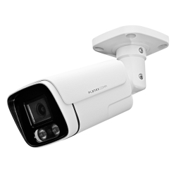 CS-QP80-3M