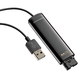 USBu DA70
