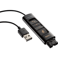 USBu DA80