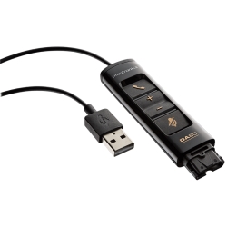 USBu 201852-01 PPHOP-DA80