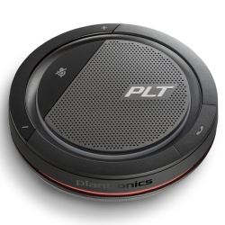 ポータブルパーソナルスピーカーフォン Calisto 3200 USB-A 210900-01 PPCLT-P3200UA