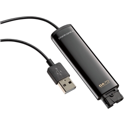 USBu 201851-01 PPHOP-DA70