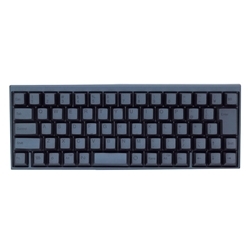 Happy Hacking Keyboard Professional JP n PD-KB420B