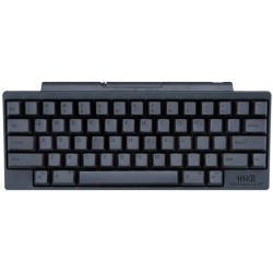 Happy Hacking Keyboard Professional BT pz/n PD-KB600B