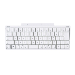 キーボード HHKB Professional HYBRID PD-KB820YSC pfudirect_pd-kb800bs.jpg