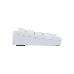 PFU - PFU (ピーエフユー) HHKB Professional Hybrid Type-S 日本語配列・雪（Happy Hacking Keyboard） PD-KB820YSC Amazon | PFU キーボード HHKB Professional HYBRID Type-S 日本