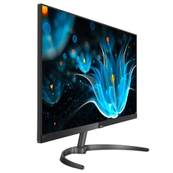 PHILIPS(ディスプレイ) 液晶ディスプレイ 21.5型/1920×1080/HDMI、D-Sub/ブラック/スピーカー：なし/5年間フル保証  221E9/11 - NTT-X Store