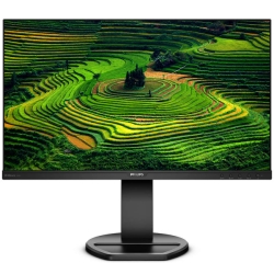 商品補足画像1