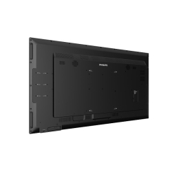 PHILIPS(ディスプレイ) 65型デジタルサイネージ用液晶ディスプレイ/1日