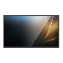 PHILIPS(ディスプレイ) 液晶ディスプレイ（サイネージ） 32型 