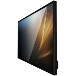 PHILIPS(ディスプレイ) 液晶ディスプレイ(サイネージ) 32型 PHILIPS(ディスプレイ) 液晶ディスプレイ(サイネージ) 32型