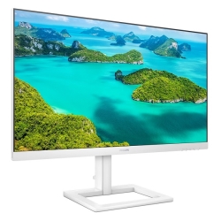 商品補足画像7