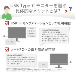 i⑫摜11