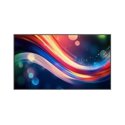 PHILIPS(ディスプレイ) 液晶ディスプレイ（サイネージ） 75型/3840