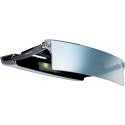 carrozzeria AR HUDユニット　ND-HUD3 main01.jpg