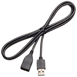 USBڑP[u CD-U420