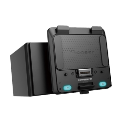 Bluetooth/USB/`[i[EDSPCjbg FH-7600SC