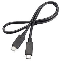USBڑP[u CD-U610