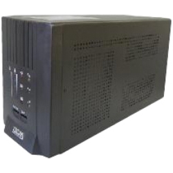 UPS~dVXe(500VA/300W)/obe[2 SKP-1000A+2BTP