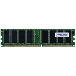 APPLE fXNgbvp 512MB(256MBx2g) PC2700 184pin DDR-SDRAM PAD333-256X2