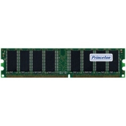 APPLE fXNgbvp 1GB PC2700 184pin DDR-SDRAM PAD333-1G